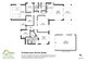 Photo - 13 Krista Court, Burrum Heads QLD 4659 - Image 28