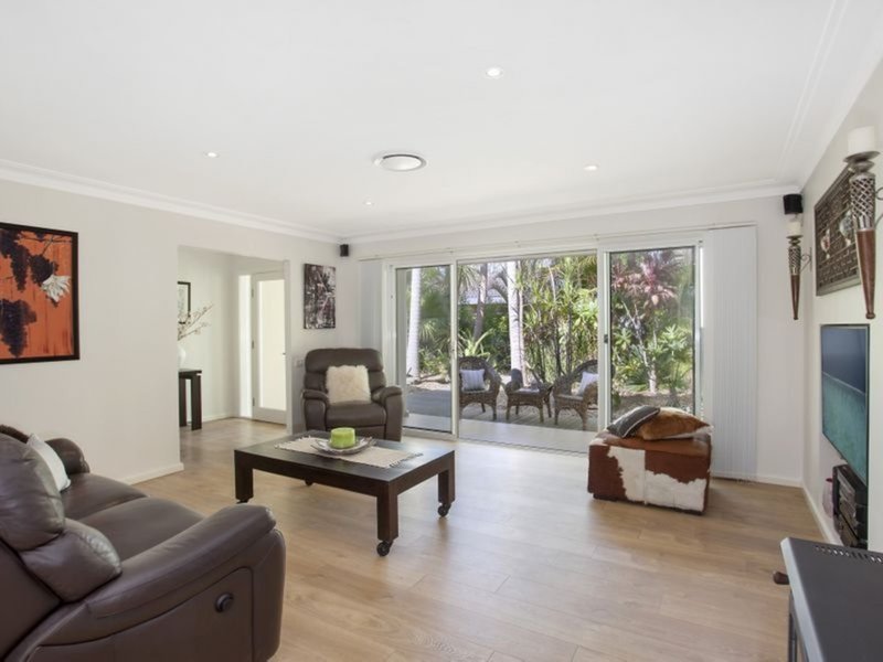 Photo - 13 Kristine Place, Mona Vale NSW 2103 - Image 2