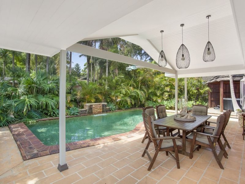 Photo - 13 Kristine Place, Mona Vale NSW 2103 - Image 5