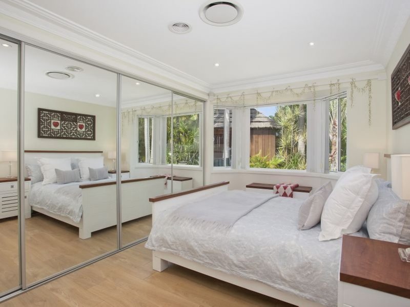 Photo - 13 Kristine Place, Mona Vale NSW 2103 - Image 6