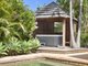 Photo - 13 Kristine Place, Mona Vale NSW 2103 - Image 7