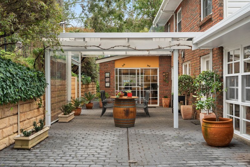 Photo - 13 Krowalle Crescent, Hawthorndene SA 5051 - Image 23