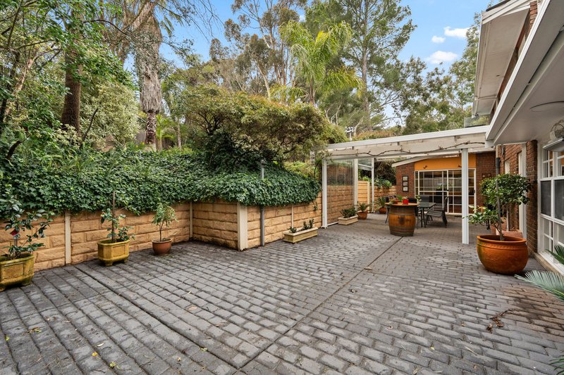 Photo - 13 Krowalle Crescent, Hawthorndene SA 5051 - Image 25