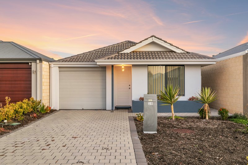 13 Kruger Way, Brabham WA 6055