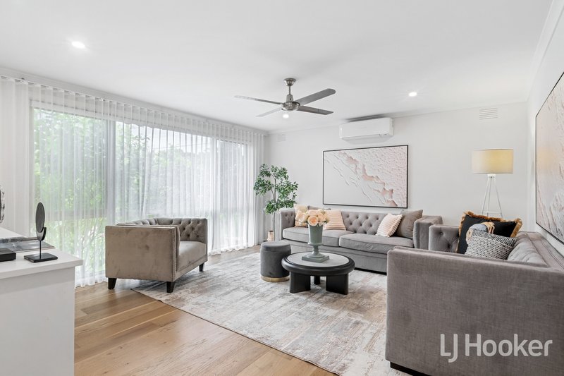 Photo - 13 Kubba Road, Ringwood North VIC 3134 - Image 1