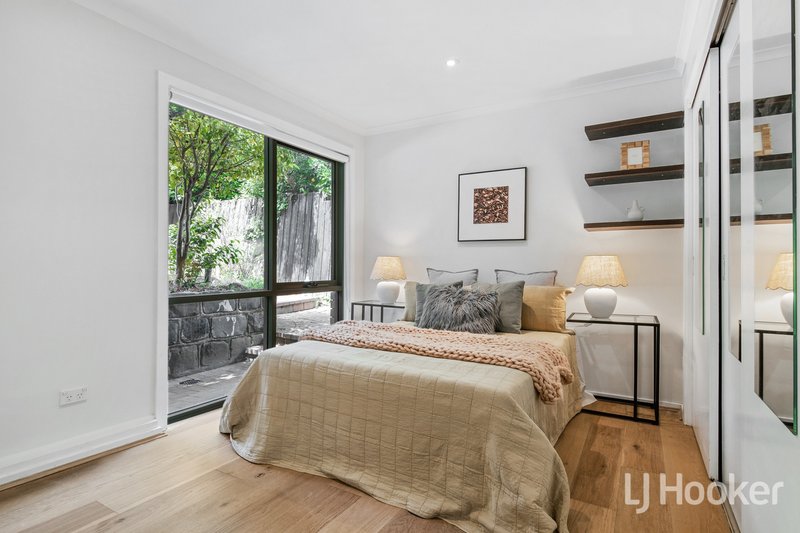 Photo - 13 Kubba Road, Ringwood North VIC 3134 - Image 4