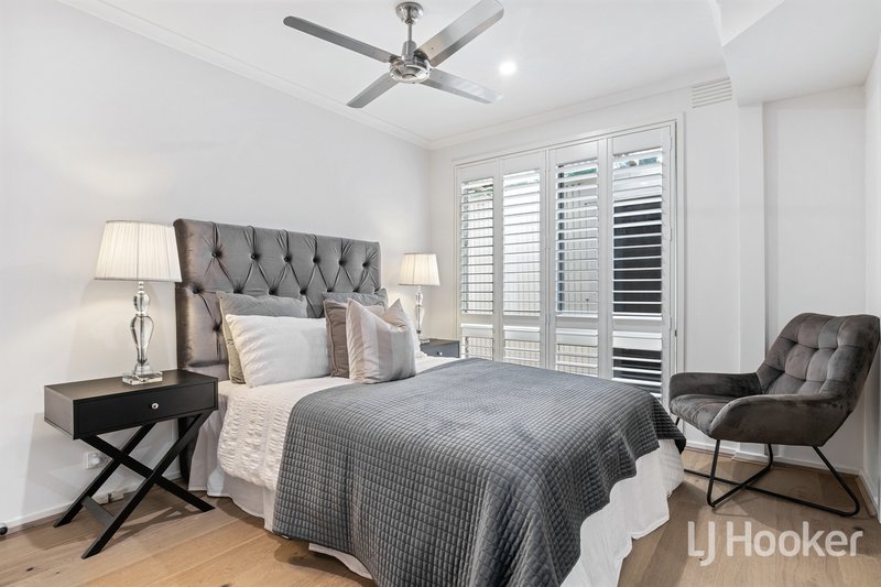 Photo - 13 Kubba Road, Ringwood North VIC 3134 - Image 5