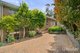 Photo - 13 Kubba Road, Ringwood North VIC 3134 - Image 6