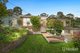 Photo - 13 Kubba Road, Ringwood North VIC 3134 - Image 8