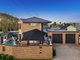 Photo - 13 Kulanda Street, Wurtulla QLD 4575 - Image 1