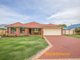 Photo - 13 Kularda Road, Dalyellup WA 6230 - Image 1