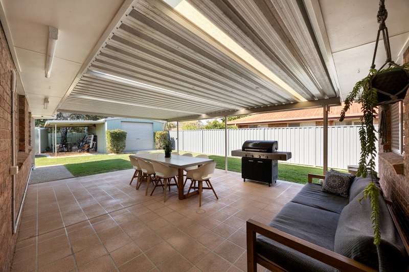 Photo - 13 Kuralo Place, Bald Hills QLD 4036 - Image 2