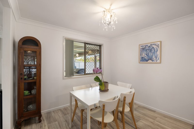 Photo - 13 Kuralo Place, Bald Hills QLD 4036 - Image 7