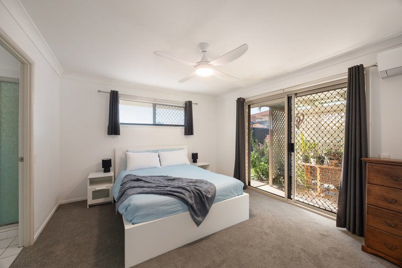 Photo - 13 Kuralo Place, Bald Hills QLD 4036 - Image 9