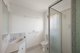 Photo - 13 Kuralo Place, Bald Hills QLD 4036 - Image 13