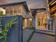 Photo - 13 Kurow Close, Wamberal NSW 2260 - Image 22