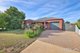 Photo - 13 Kurrajong Street, Red Cliffs VIC 3496 - Image 1