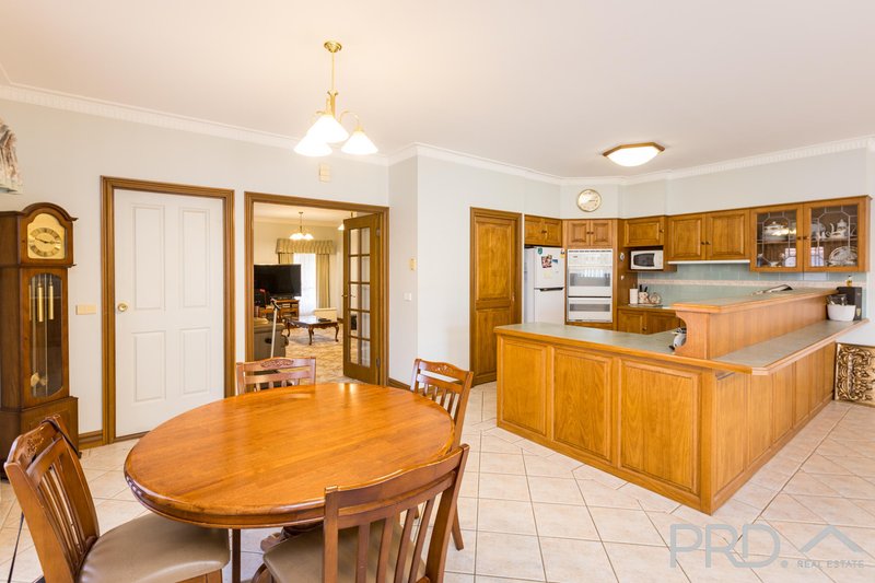 Photo - 13 Kurrajong Street, Red Cliffs VIC 3496 - Image 5