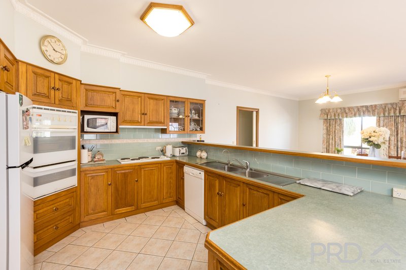 Photo - 13 Kurrajong Street, Red Cliffs VIC 3496 - Image 7