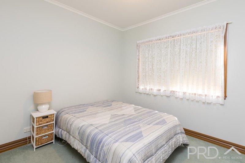 Photo - 13 Kurrajong Street, Red Cliffs VIC 3496 - Image 13