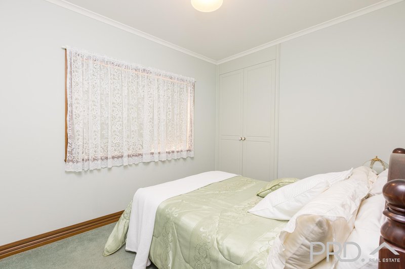 Photo - 13 Kurrajong Street, Red Cliffs VIC 3496 - Image 15