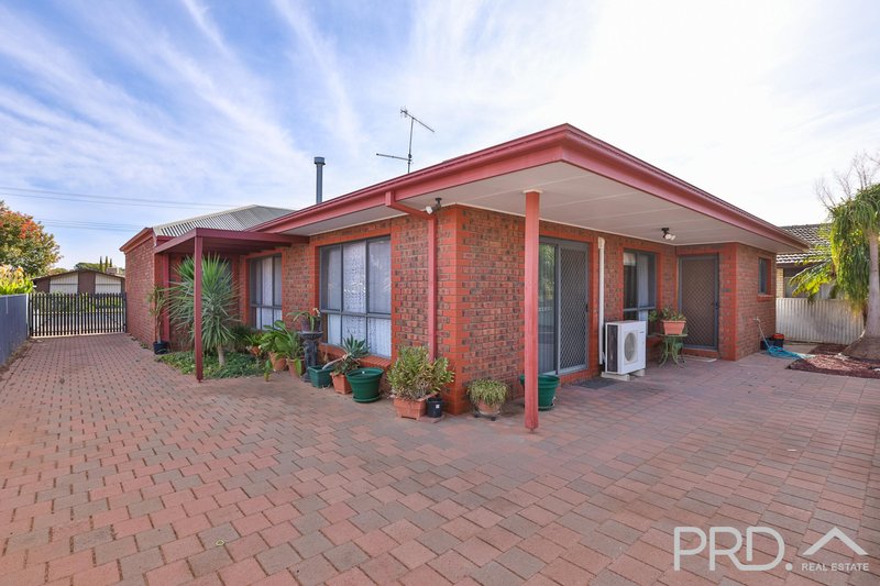 Photo - 13 Kurrajong Street, Red Cliffs VIC 3496 - Image 16