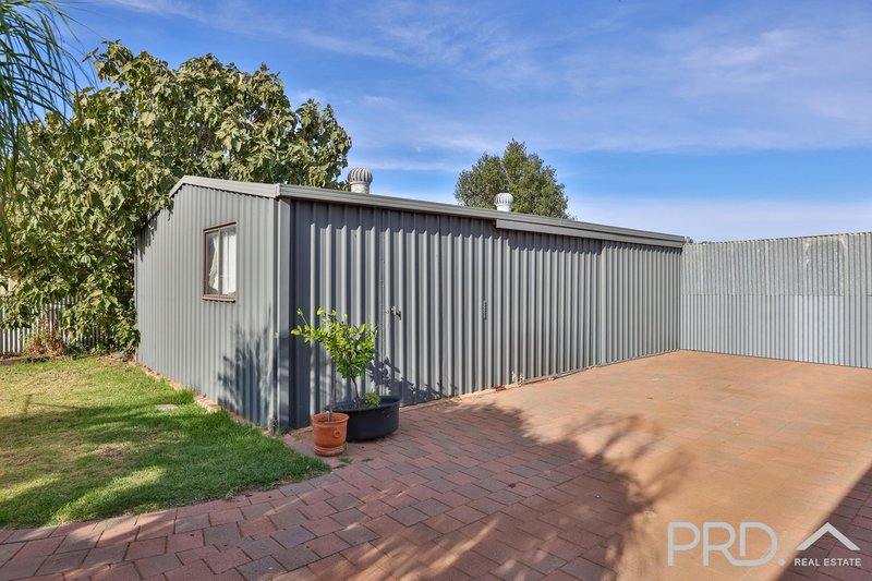 Photo - 13 Kurrajong Street, Red Cliffs VIC 3496 - Image 17