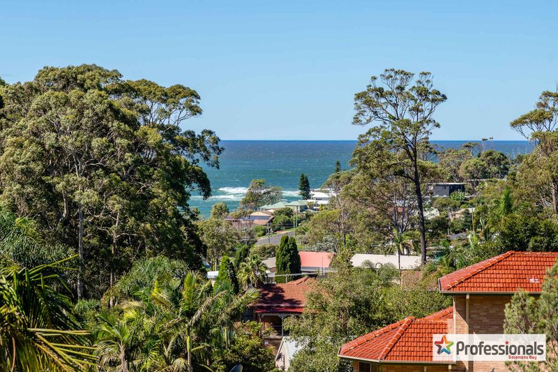 Photo - 13 Kurrara Close, Malua Bay NSW 2536 - Image 2