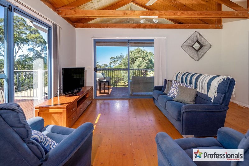 Photo - 13 Kurrara Close, Malua Bay NSW 2536 - Image 10