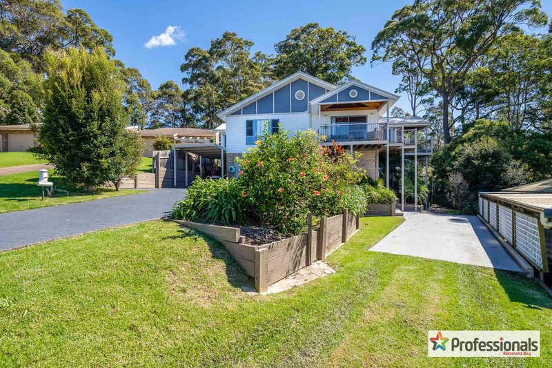 Photo - 13 Kurrara Close, Malua Bay NSW 2536 - Image 24