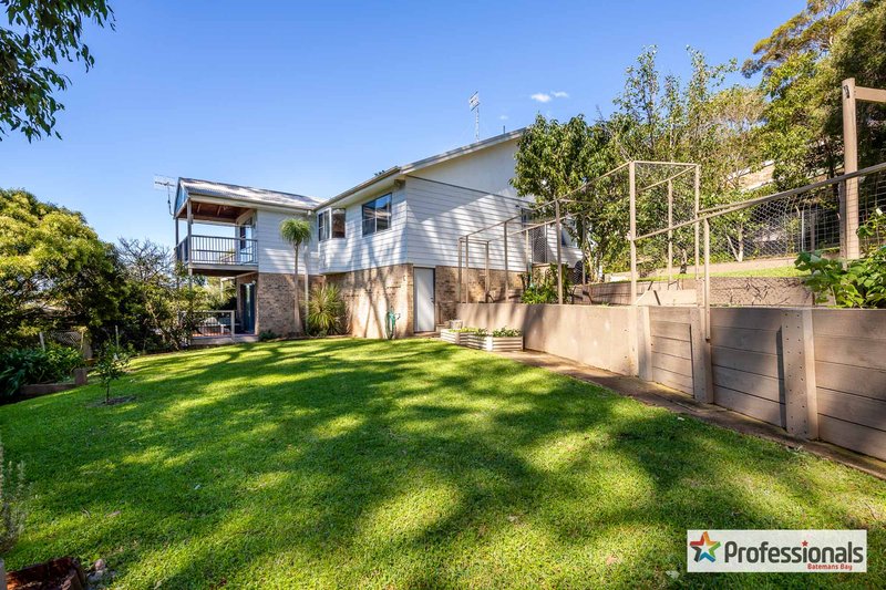 Photo - 13 Kurrara Close, Malua Bay NSW 2536 - Image 26