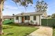 Photo - 13 Kurrawa Crescent, Koonawarra NSW 2530 - Image 1