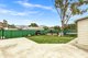 Photo - 13 Kurrawa Crescent, Koonawarra NSW 2530 - Image 8