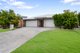 Photo - 13 Kwila Crescent, Peregian Springs QLD 4573 - Image 1