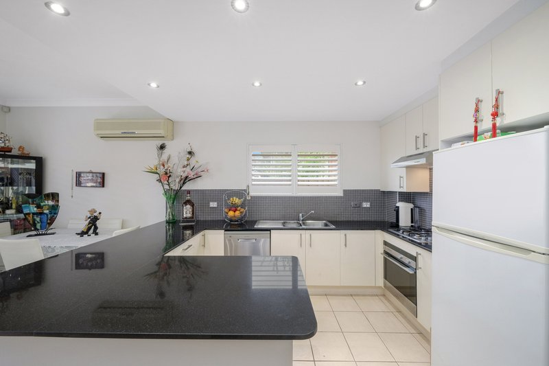 Photo - 13 Kylie Parade, Punchbowl NSW 2196 - Image 4