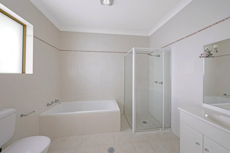 Photo - 13 Kylie Parade, Punchbowl NSW 2196 - Image 7