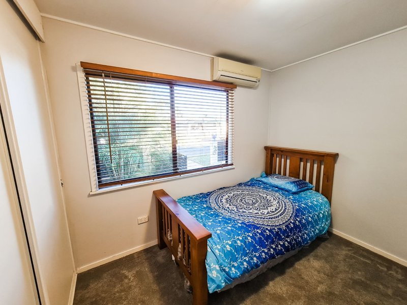 Photo - 13 Kyrie Avenue, Mount Isa QLD 4825 - Image 11