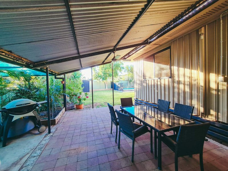 Photo - 13 Kyrie Avenue, Mount Isa QLD 4825 - Image 15