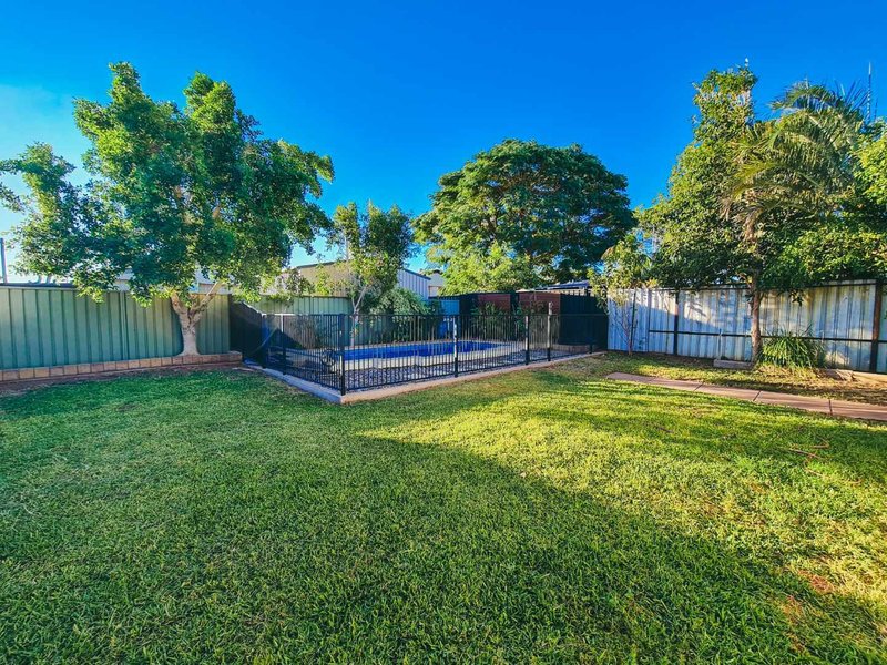 Photo - 13 Kyrie Avenue, Mount Isa QLD 4825 - Image 18