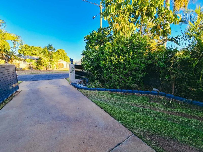 Photo - 13 Kyrie Avenue, Mount Isa QLD 4825 - Image 19