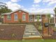 Photo - 13 La Perouse Crescent, Fairview Park SA 5126 - Image 2