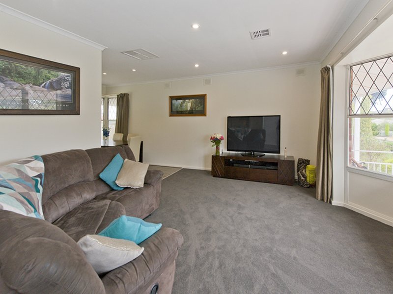 Photo - 13 La Perouse Crescent, Fairview Park SA 5126 - Image 3