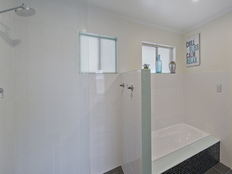 Photo - 13 La Perouse Crescent, Fairview Park SA 5126 - Image 5