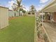 Photo - 13 La Perouse Crescent, Fairview Park SA 5126 - Image 9