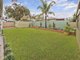 Photo - 13 La Perouse Crescent, Fairview Park SA 5126 - Image 10