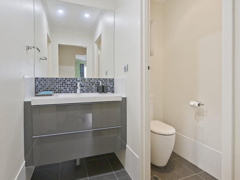 Photo - 13 La Perouse Crescent, Fairview Park SA 5126 - Image 17