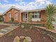 Photo - 13 La Perouse Crescent, Fairview Park SA 5126 - Image 20