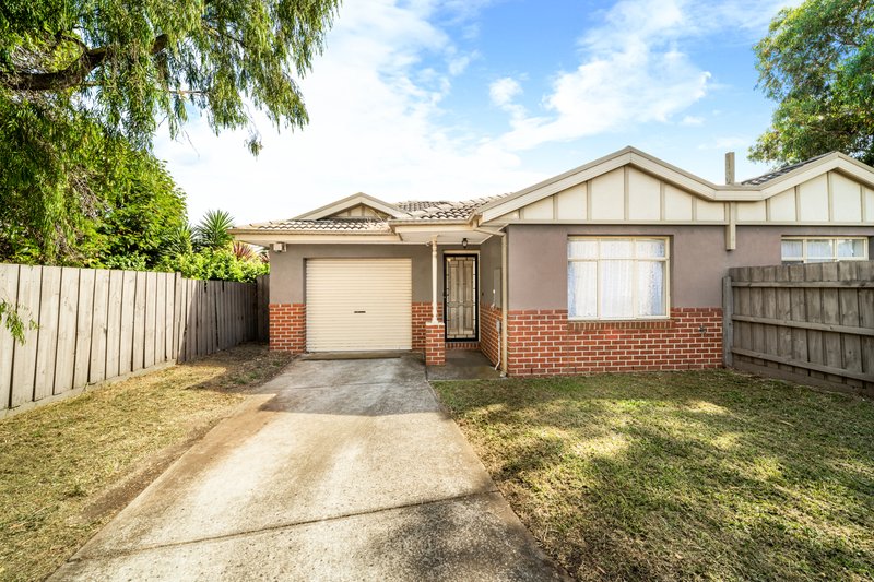 1/3 Laceby Court, Corio VIC 3214