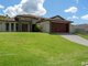 Photo - 13 Laceflower Court, Reedy Creek QLD 4227 - Image 1