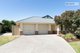 Photo - 13 Lacy Coral Avenue, Aldinga Beach SA 5173 - Image 1